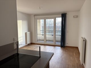  Appartement � vendre 2 pi�ces 39 m�