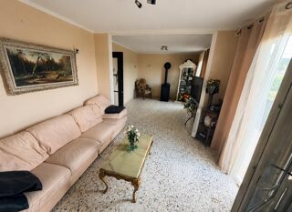  Maison à vendre 4 pièces 98 m²