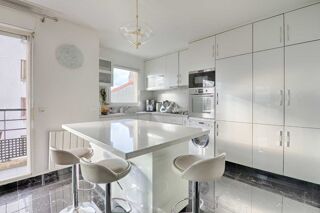  Appartement  vendre 5 pices 105 m