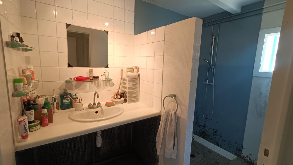 Vente Maison Maison 4 pièces Provins