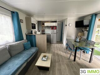  Maison � vendre 4 pi�ces 36 m�