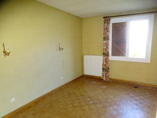  Maison  vendre 3 pices 78 m