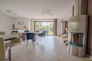  Maison � vendre 7 pi�ces 155 m�