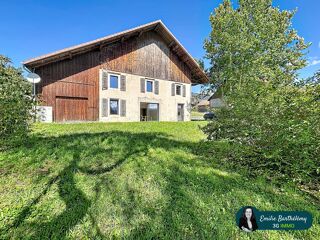  Maison à vendre 7 pièces 190 m²