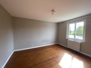  Maison  vendre 6 pices 