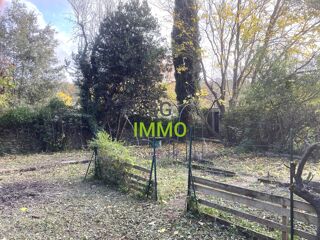  Maison � vendre 1 pi�ce 28 m�