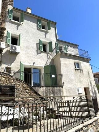 Maison � vendre 