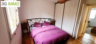  Maison � vendre 4 pi�ces 82 m� Saint-c�r�