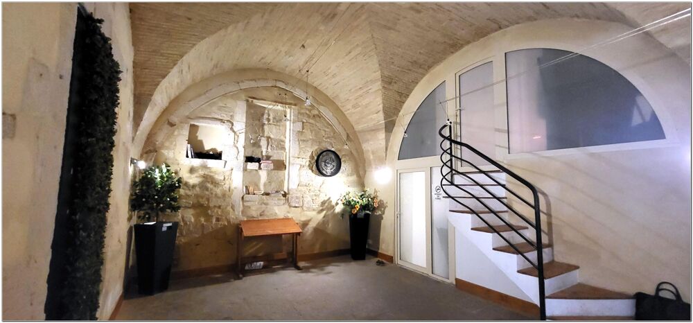 Appartement 5 pièces 96 m² · à Montpellier · 96 m² · 325 000 €