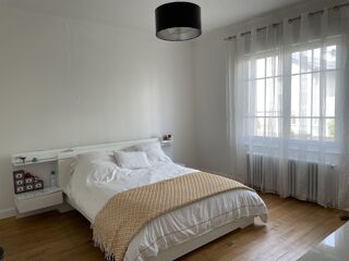  Maison � vendre 8 pi�ces 180 m�