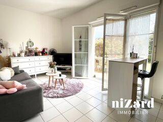  Appartement � vendre 1 pi�ce  Les clayes-sous-bois