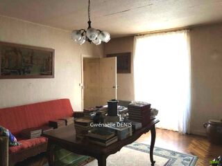  Maison � vendre 6 pi�ces 150 m�