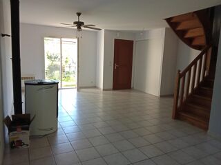  Maison � vendre 4 pi�ces 76 m�