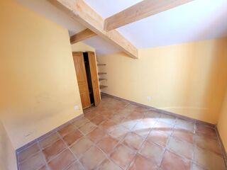  Maison à vendre 4 pièces 94 m²