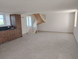  Maison à louer 5 pièces 114 m²
