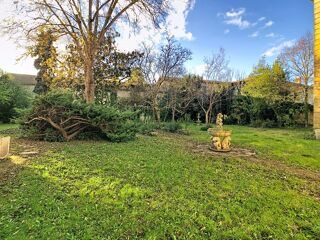  Propriété/château à vendre 15 + pièces 600 m²