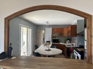  Maison à vendre 9 pièces 204 m²