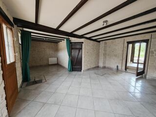  Maison  vendre 8 pices 217 m