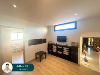  Maison � vendre 4 pi�ces 145 m�