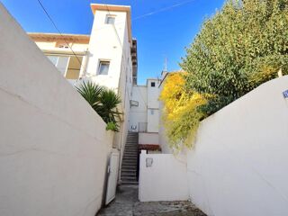  Immeuble � vendre 8 pi�ces 118 m�