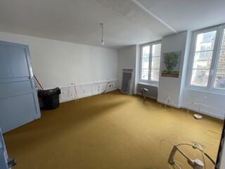  Maison � vendre 7 pi�ces 