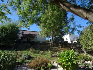  Maison � vendre 4 pi�ces 120 m�