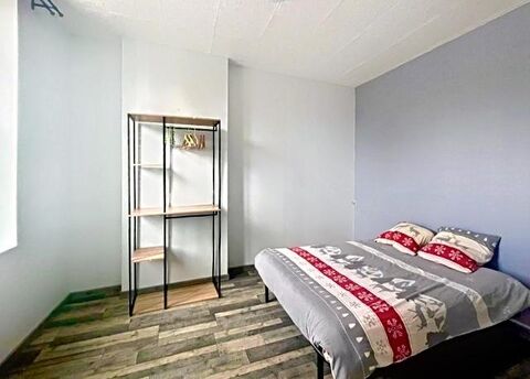  Maison � louer 5 pi�ces 