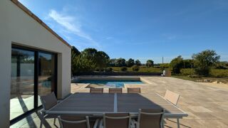  Maison � vendre 6 pi�ces 