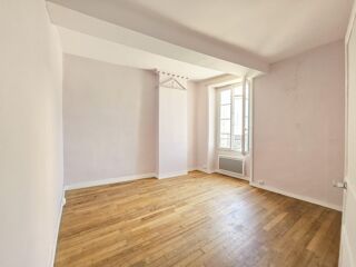  Maison à vendre 4 pièces 90 m²