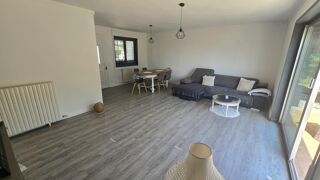  Maison à vendre 4 pièces 102 m²