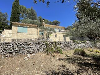  Maison � vendre 6 pi�ces 130 m�