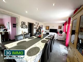  Maison � vendre 4 pi�ces 122 m�