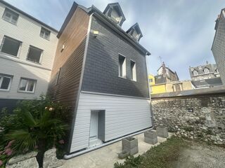  Immeuble � vendre 69 m�