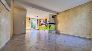  Maison � vendre 5 pi�ces 