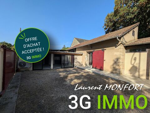 Image Annonce