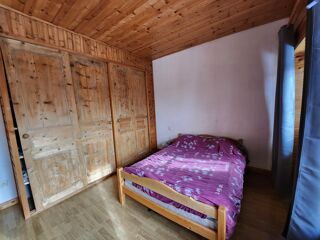  Immeuble � vendre 8 pi�ces  Longchaumois