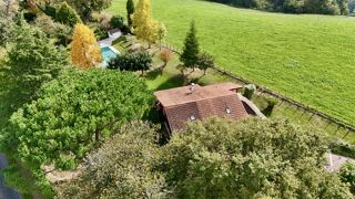  Maison � vendre 6 pi�ces 215 m�