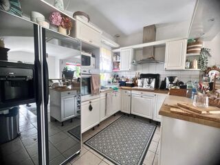  Maison � vendre 4 pi�ces 78 m�