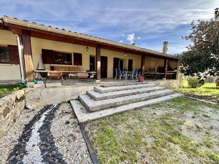  Maison � vendre 5 pi�ces 122 m�