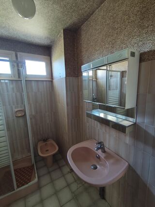  Maison à vendre 4 pièces 76 m²
