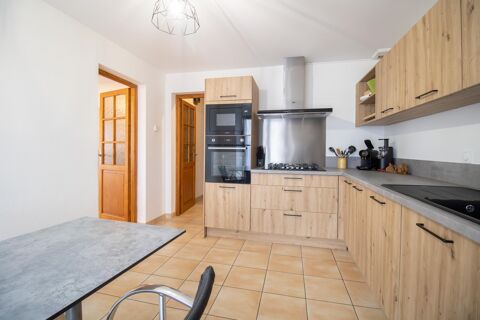  Maison � louer 4 pi�ces 115 m�