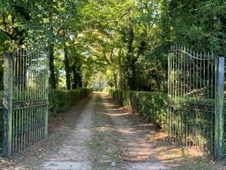  Maison � vendre 12 pi�ces 450 m�