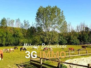  Maison � vendre 5 pi�ces 125 m�