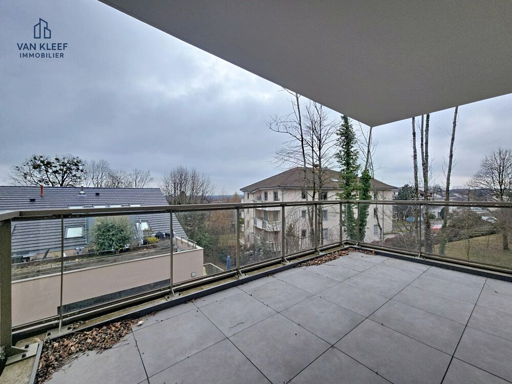 � vendre  Appartement Divonne-les-Bains (01220)