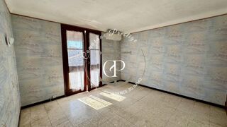  Maison � vendre 4 pi�ces 117 m�