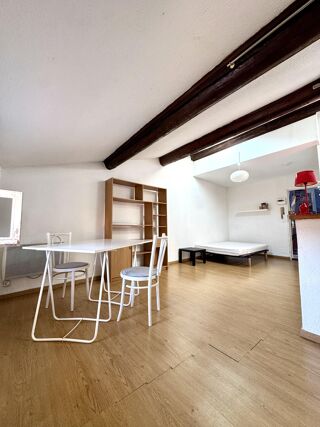  Appartement � vendre 33 m�