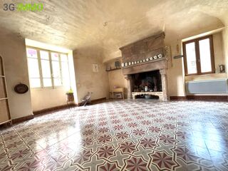  Maison � vendre 4 pi�ces 