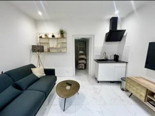  Appartement � vendre 16 m�