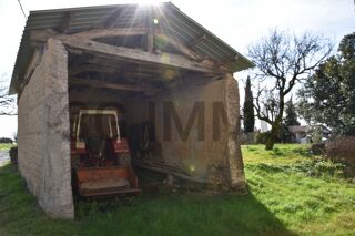  Maison  vendre 283 m