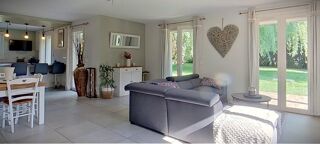  Maison � vendre 5 pi�ces 152 m�